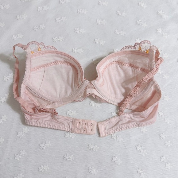 Sold Out - Picture 6 of 10